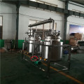 /msite/products/detail/productid/56623208/id/513097.html