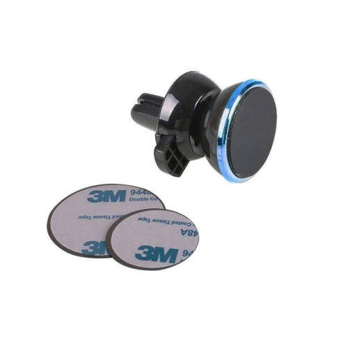 Vehicle mount