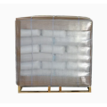 D418 Macroporous Adsorption Exchange Resin