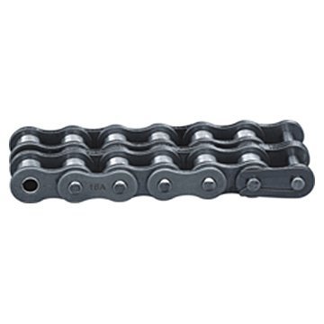 Roller Chains