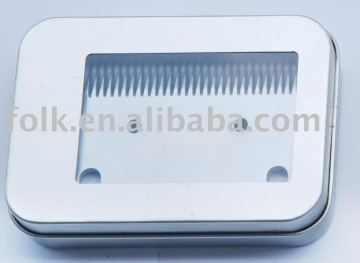 horse clipper blade discount,horse clipper parts