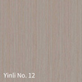 Zero Formaldehyde Paint-Free Doors Yinli No. 12