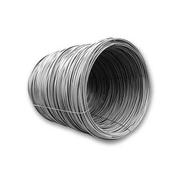 Iron Nickel Cobalt Alloy Wire Incoloy 800 Wire