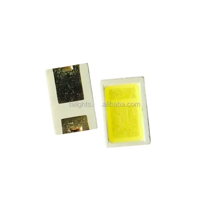 Sanan Chip 3020 SMD LED for LCD TV Backlight and Mobile Phone Fill Light