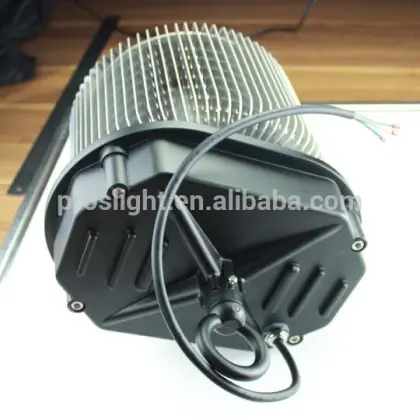 Industrial lamp shades, industrial loft lighting, industrial pendant lighting