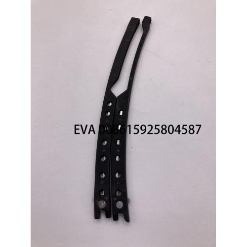 9280529 k88 loom parts