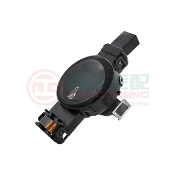 OEM Wholesale Supplier of Car Windshield Wipers and Rain Sensors for Various SAIC MG Models