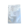 /msite/products/detail/productid/62906763/id/1513937.html