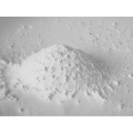 SL-685 Micro Silica Agent 7631-86-9