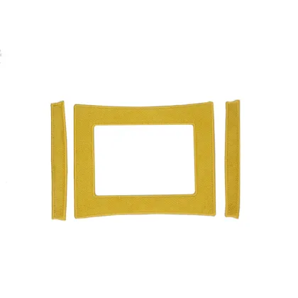 Window Cleaning Robot with Smart App