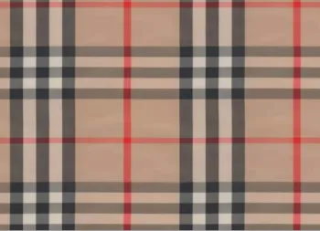 recycled waterproof nylon fabric