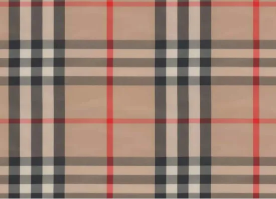 recycled waterproof nylon fabric