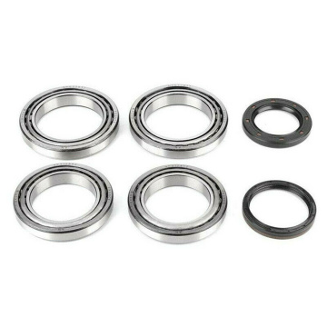 Transmission Transfer Case Rebuild Kit for Mercedes-Benz (A0159971246, 0139977246)