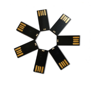 Real Capacity UDP Slim Chip for card usb