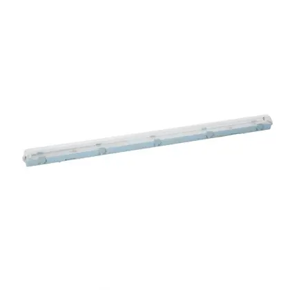 Classic style no tube tri-proof light