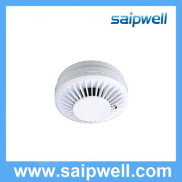 Hot Sale Smoke Detector (SP738)
