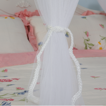 2020 hot sale 100% polyester mosquito net