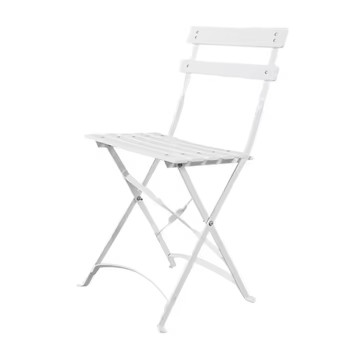 Wholesale Popular Garden Traditional Chiavari Foldable Chairs