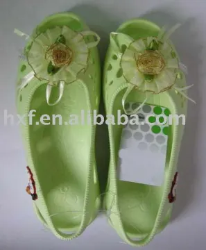 women's clogs