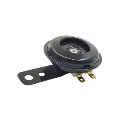 Manufacturer Direct: High-Power Electric Vehicle & Motorcycle Horns