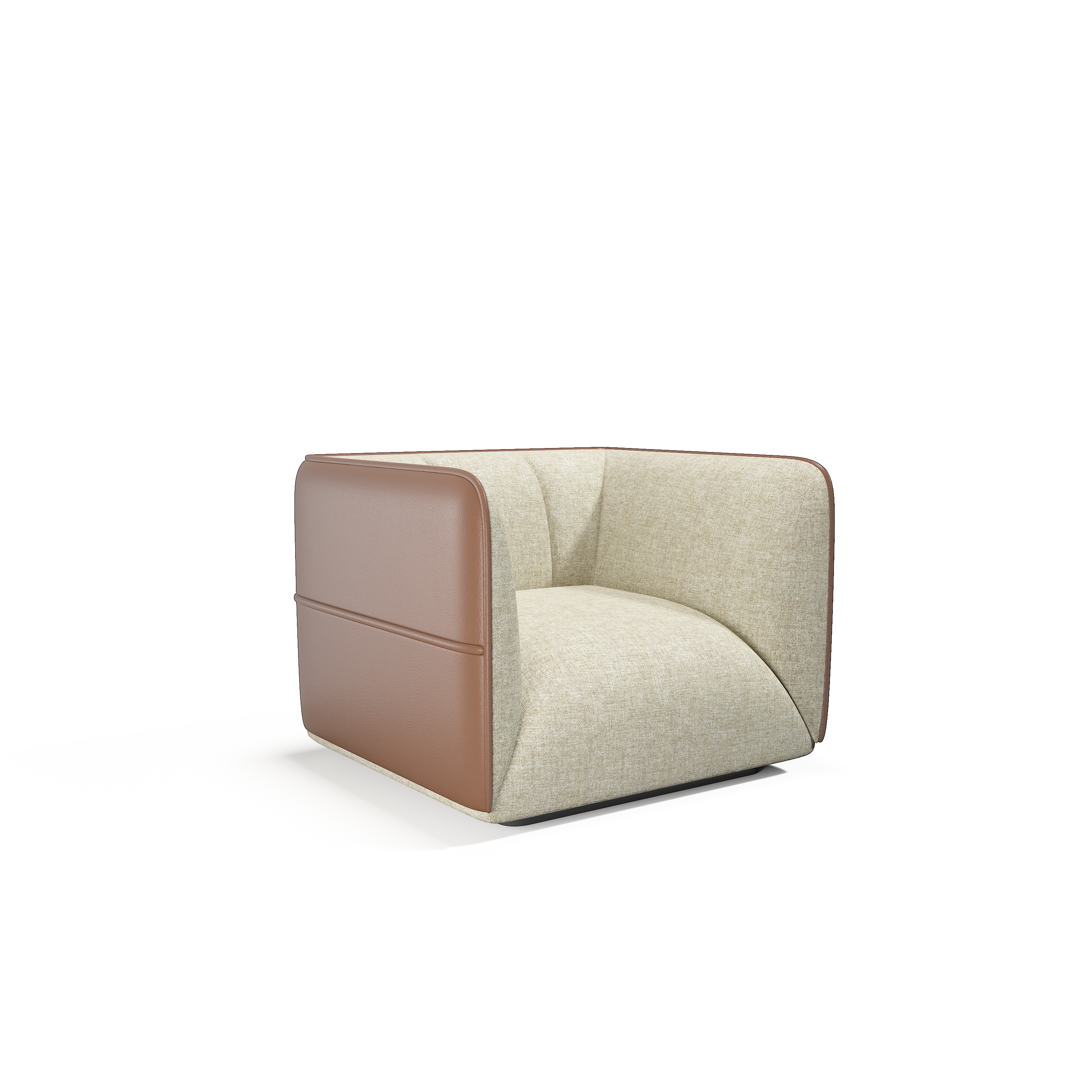 Small Couch for Office