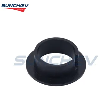 SUNCHEV Special Nylon Bushing 90386-12MA2 For Yamaha 15hp