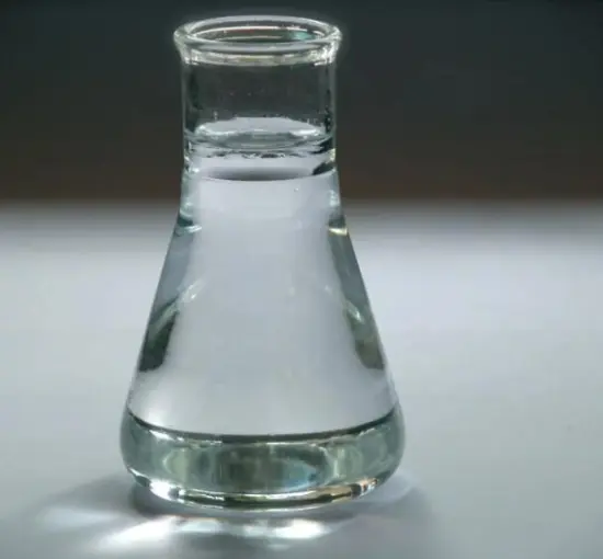 Industrial Linear Alkyl Benzene (LAB)