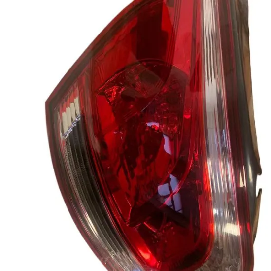 Baojun 630 Rear Tail Light