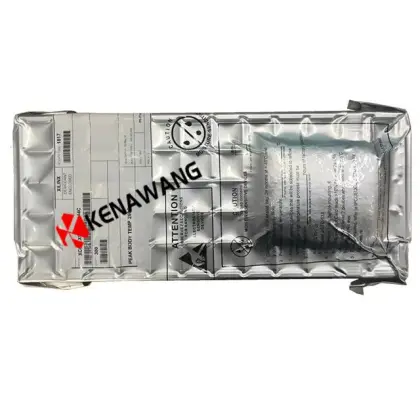 XCF128XFTG64C: Electronic Components, Integrated Circuits IC Chips & Microcontrollers