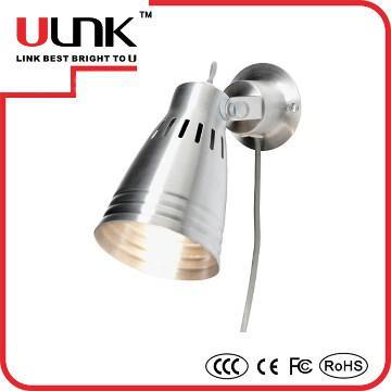 Guangzhou Ulink lighting YLF030 aluminum spotlight 25w