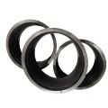 /msite/products/detail/productid/66568622/id/1616012.html