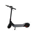 New Folding Electric Mobility Scooter