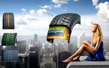 cheap winter tires for sale 195/65r15 225/60r17 185/70r14 185/60r14 195/65r15