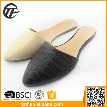 Hot-Selling new design ladies summer high heel sandals
