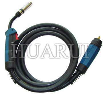 MB36KD Welding Torch
