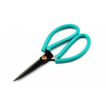 Household Scissors with Plastic handle