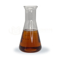 Polysorbate 85 Amber Liquid Nonionic Surfactant