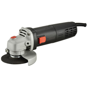 Best Value Portable Most Powerful Left Handed Angle Grinder