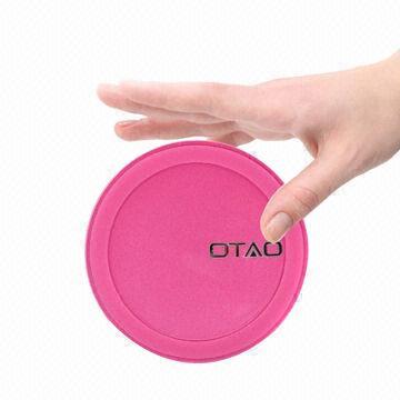 Wireless Phone Charger, OTAO Universal