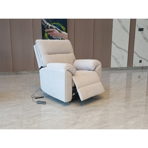 Универсальная подъемная стойка с подогревом и массажем