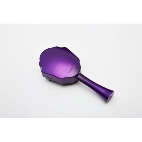 Hair Detangle Comb New Product