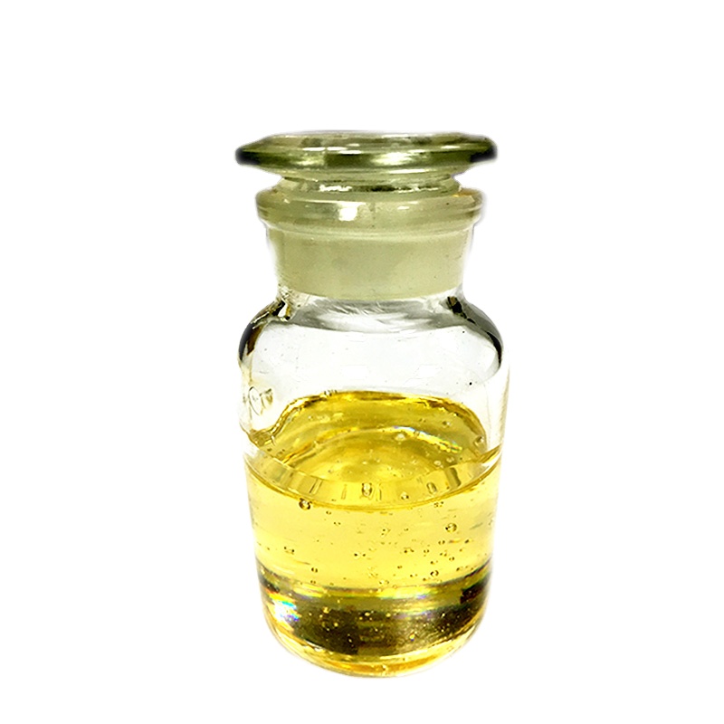 Silano de Mesil® Sulfur-funcional (SI-69)