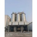 /msite/products/detail/productid/68367979/id/1523085.html