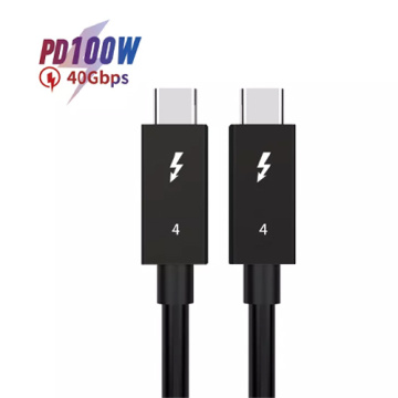 Προσαρμογέας USB 100W σε USB