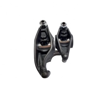 Ventil -Rocker -Hebelersatz für 4VBE34RW3 Motor: Teile 4995602, 4928698