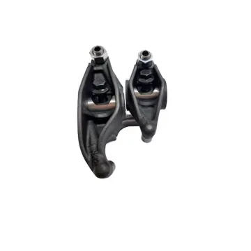 Valve Rocker Lever Replacement for Cummins Engine: Parts 4995602, 4928698