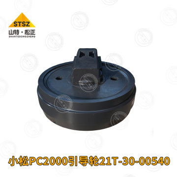 PC2000 Track Idler21T-30-00540