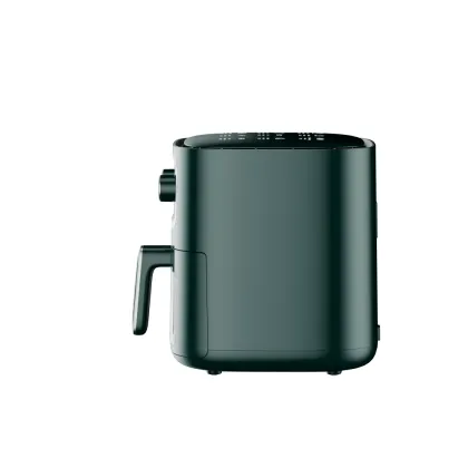 Mechanical Household Silver Crest Air Fryer 8L