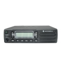 Radio móvil Motorola DM2600