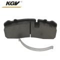 /msite/products/detail/productid/57461917/id/669190.html